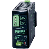 Réserve d'énergie 24VDC 20A - Module Buffer sans entretien 200ms - 85394 | MB Cap 20/24