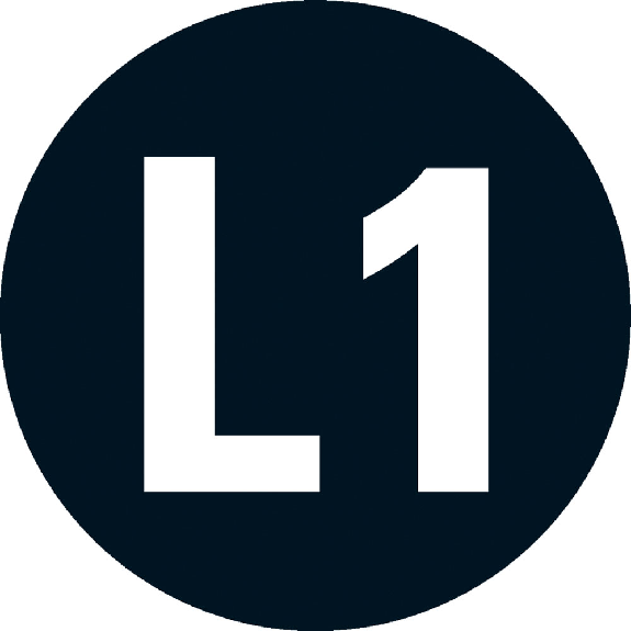 Leiterkennz. Wechselstro. L1, PET laminiert, Folie, selbstkl., Ø16mm, 1000/Rolle Leiterkennz. Wechselstro. L1, PET laminiert, Folie, selbstkl., Ø16mm, 1000/Rolle-Beschreibung lesen
