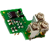 Module 2 sorties transistor - CUB5SNK0
