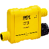Module de connexion Flexi Loop pour alimentation additionnelle - FLA-PWRI00001