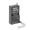 Détecteur de bords Champ: 24mm 4-20mA / M08 4P - ZADM 034I240.0002