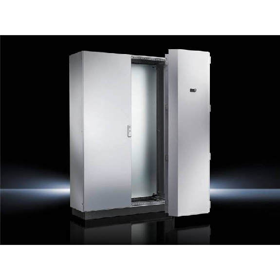 Module de refroidissement 1500W-400/460V - SK 3307.740-Lire la description
