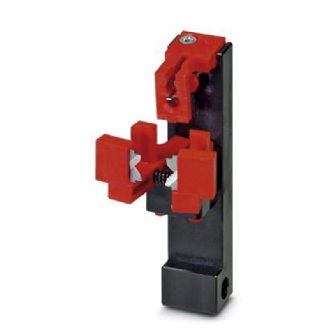 Isolant de rechange 1,0 mm², pour l'automate de sertissage - CF 3000 BBE 1,0-Lire la description