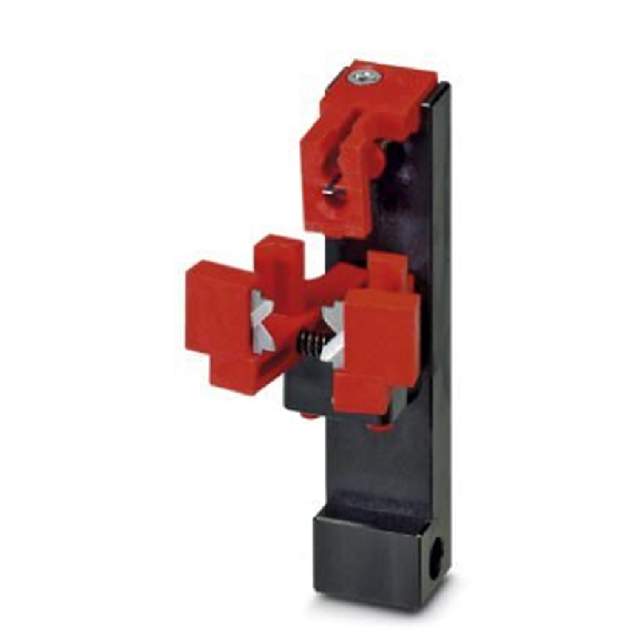 Isolant de rechange 1,0 mm², pour l'automate de sertissage - CF 3000 BBE 1,0 Isolant de rechange 1,0 mm², pour l'automate de sertissage - CF 3000 BBE 1,0-Lire la description
