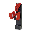 Isolant de rechange 1,0 mm², pour l'automate de sertissage - CF 3000 BBE 1,0