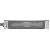 Lampe LED 160 mm, 120°, 6 W, 24 Vdc, M12-A 4P - SU0121S03 Lampe LED 160 mm, 120°, 6 W, 24 Vdc, M12-A 4P - SU0121S03