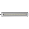 Lampe 441mm LED 120° 19,5W 230VAC IP67 Câble 3m - TA0322S02W
