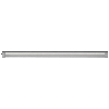 Lampe 1041mm LED 120° 52W 230VAC IP67 Câble 3m - TA0822S02W