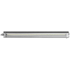 Lampe 681mm LED 120° 32,5W 24VDC IP67 M12T 4P - TA0521S02W