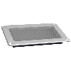 Lampe LED 226 mm, 120°, 10,5 W, 24 Vdc, M12-A 4P - MY0121S01 Lampe LED 226 mm, 120°, 10,5 W, 24 Vdc, M12-A 4P - MY0121S01