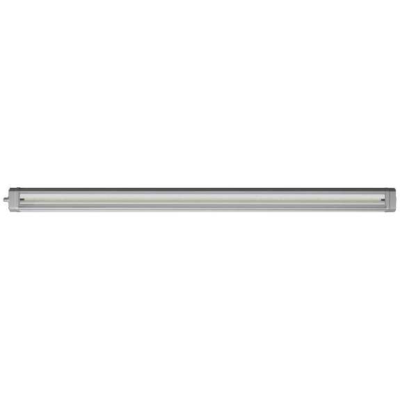 Lampe 1041mm LED 120° 52W 230VAC IP67 M12A 4P - TA0822S01W-Lire la description