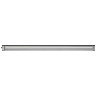 Lampe 1041mm LED 120° 52W 230VAC IP67 M12A 4P - TA0822S01W-Lire la description