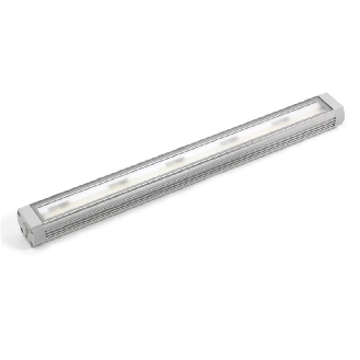 Lampe 1281mm LED 120° 65W 24VDC IP67 Câble 3m - TA1021S03W-Lire la description