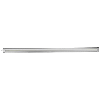 Lampe 1281mm LED 120° 65W 24VDC IP67 Câble 3m - TA1021S03W