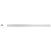 Lampe linéaire 910mm LED 120°, 10 W, 24 Vdc, IP67, M12 3P+C0.3m - EY0421E02