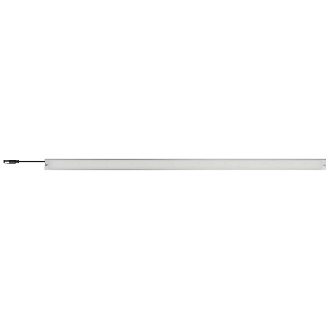 Lampe linéaire 910mm LED 120°, 10 W, 24 Vdc, IP67, M12 3P+C0.3m - EY0421E02-Lire la description