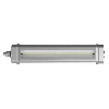 Lampe 321mm LED 120° 13W 24VDC IP67 Câble 3m - TA0221S03W Lampe 321mm LED 120° 13W 24VDC IP67 Câble 3m - TA0221S03W