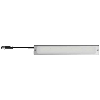 Lampe linéaire 265mm LED 120°, 10 W, 24 Vdc, IP67, M12 3P+C0.3m - EY0121E02 Lampe linéaire 265mm LED 120°, 10 W, 24 Vdc, IP67, M12 3P+C0.3m - EY0121E02