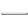 Lampe 681mm LED 120° 32,5W 230VAC IP67 M12A 4P - TA0522S01W