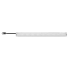 Lampe linéaire 480mm LED RGBW 120° 22W 24VDC IP68 M12 5P+C3m - EY0451S02