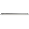 Lampe 921mm LED 120° 45,5W 24VDC IP67 Câble 3m - TA0721S03W