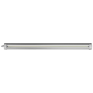 Lampe 921mm LED 120° 45,5W 24VDC IP67 Câble 3m - TA0721S03W-Lire la description