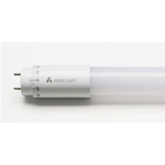 Tube LED 4000K 3200lm G13 - 32475905008-Lire la description