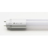 Tube LED 4000K 3200lm G13 - 32475905008 Tube LED 4000K 3200lm G13 - 32475905008