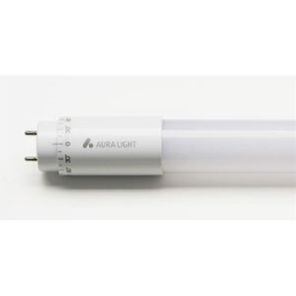 Tube LED 4000K 3200lm G13 - 32475905008 Tube LED 4000K 3200lm G13 - 32475905008-Lire la description