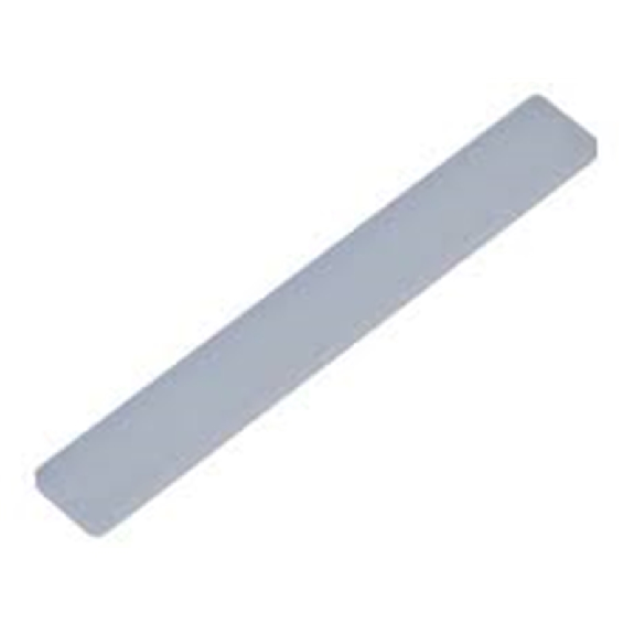 Plaque de diffusion pour éclairage Omron, barre de leds FL-BR5020xx - FL-BR5020DF Plaque de diffusion pour éclairage Omron, barre de leds FL-BR5020xx - FL-BR5020DF-Lire la description