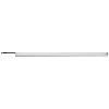 Lampe linéaire 910mm LED RGBW 120°44W 24VDC IP68 M12 5P+C3m - EY0851S02