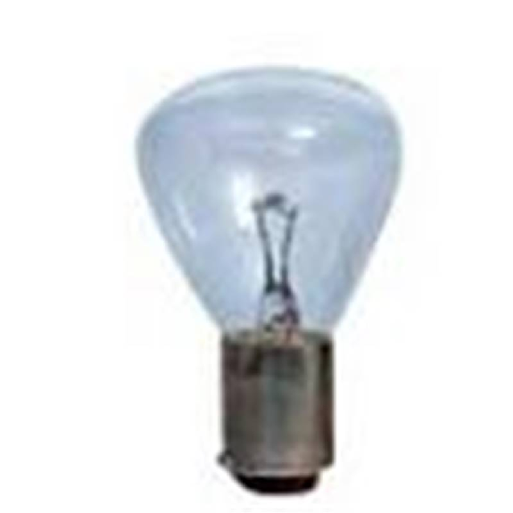 Ampoule BULB BA15S 45W V48DC 1PC - 71606 | BULB BA15S 45W V48DC 1PC-Lire la description