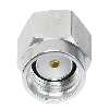 Câble adaptateur, pigtail 50 cm, N (femelle) -> RSMA (mâle) - RAD-PIG-EF316-N-RSMA
