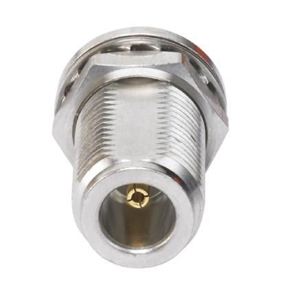 Câble adaptateur, pigtail 50 cm, N (femelle) -> RSMA (mâle) - RAD-PIG-EF316-N-RSMA-Lire la description
