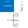 CMW - Pignone con mozzo smontabile 3020 - Tripla dentatura - 16B3 - 21 denti - passo 25,4 mm CMW - Pignone con mozzo smontabile 3020 - Tripla dentatura - 16B3 - 21 denti - passo 25,4 mm