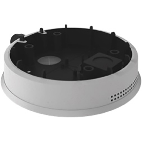 Mx-M-OWA-AU MOBOTIX, Aufputzmontage-Set mit Audio für v26 weiss (Mx-M-OWA-AU) Mx-M-OWA-AU MOBOTIX, Aufputzmontage-Set mit Audio für v26 weiss (Mx-M-OWA-AU)-Beschreibung lesen