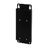 NT24k Kit de montage - NT24k-PMK NT24k Kit de montage - NT24k-PMK