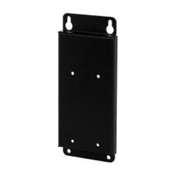 NT24k Kit de montage - NT24k-PMK NT24k Kit de montage - NT24k-PMK-Lire la description