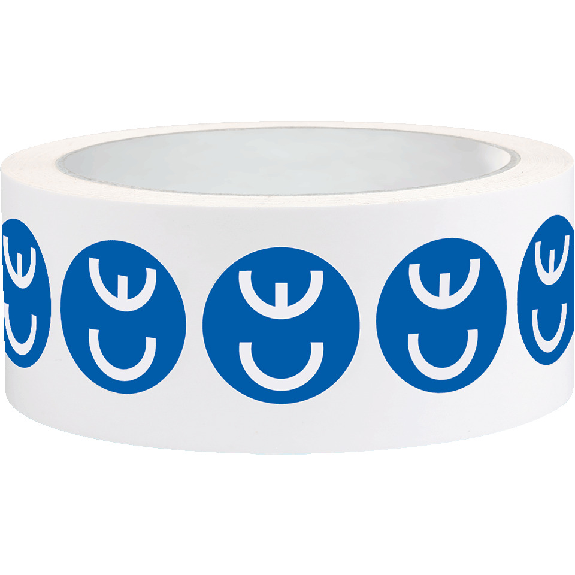CE-Zeichen, RoHS konform, rund, blau/weiß, Folie, selbstklebend, Ø 20mm, 1000/Rolle CE-Zeichen, RoHS konform, rund, blau/weiß, Folie, selbstklebend, Ø 20mm, 1000/Rolle-Beschreibung lesen