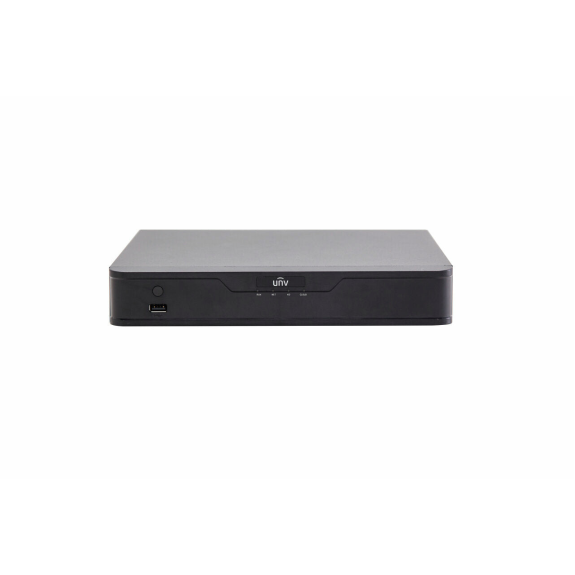 NVR301-08S BURG GARD, <div class=product-tabs__tab-item-content rte variant-description NVR301-08S BURG GARD, <div class=product-tabs__tab-item-content rte variant-description-Beschreibung lesen