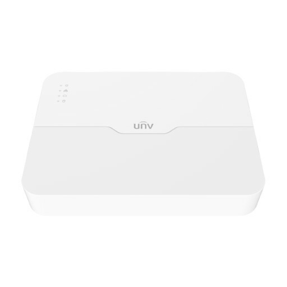 NVR301-04LX-P4 BURG GARD, <div class=product-tabs__tab-item-content rte variant-description NVR301-04LX-P4 BURG GARD, <div class=product-tabs__tab-item-content rte variant-description-Beschreibung lesen