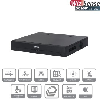 Dahua - XVR5432L-4KL-I3 - XVR - 32 Kanal - SMD, - 32 Kanal/WizSense/4K-N,5MP - H.265+/H.265/H.264+/H.264/AI Codec - HDC