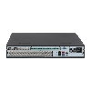 Dahua - XVR5432L-4KL-I3 - XVR - 32 Kanal - SMD, - 32 Kanal/WizSense/4K-N,5MP - H.265+/H.265/H.264+/H.264/AI Codec - HDC