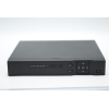 Hm-0801ags-02, 8-Kanal DVR Hm-0801ags-02, 8-Kanal DVR