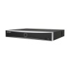 DS-7604NXI-K1(STD) Hikvision, Netzwerk Video Rekorder, 4 IP Kanäle, H.265, 12VDC, HDMI, ohne HDD DS-7604NXI-K1(STD) Hikvision, Netzwerk Video Rekorder, 4 IP Kanäle, H.265, 12VDC, HDMI, ohne HDD
