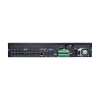 Netzwerk Video Rekorder 32x IP, 16x IP PoE, HDMI, 4x SATA