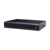 Netzwerk Video Rekorder 32x IP, 16x IP PoE, HDMI, 4x SATA