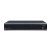 Netzwerk Video Rekorder 32x IP, 16x IP PoE, HDMI, 4x SATA