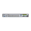 Enregistreur vidéo hybride HD 16 canaux analogiques, 8 canaux IP