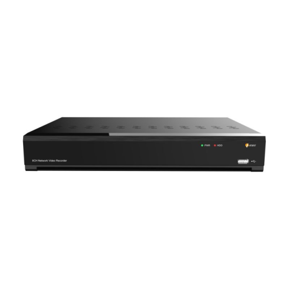 INR-28N080005A eneo, Netzwerk Video Rekorder 8x IP PoE, H.265, HDMI, VGA 1xSATA, ohne HDD INR-28N080005A eneo, Netzwerk Video Rekorder 8x IP PoE, H.265, HDMI, VGA 1xSATA, ohne HDD-Beschreibung lesen